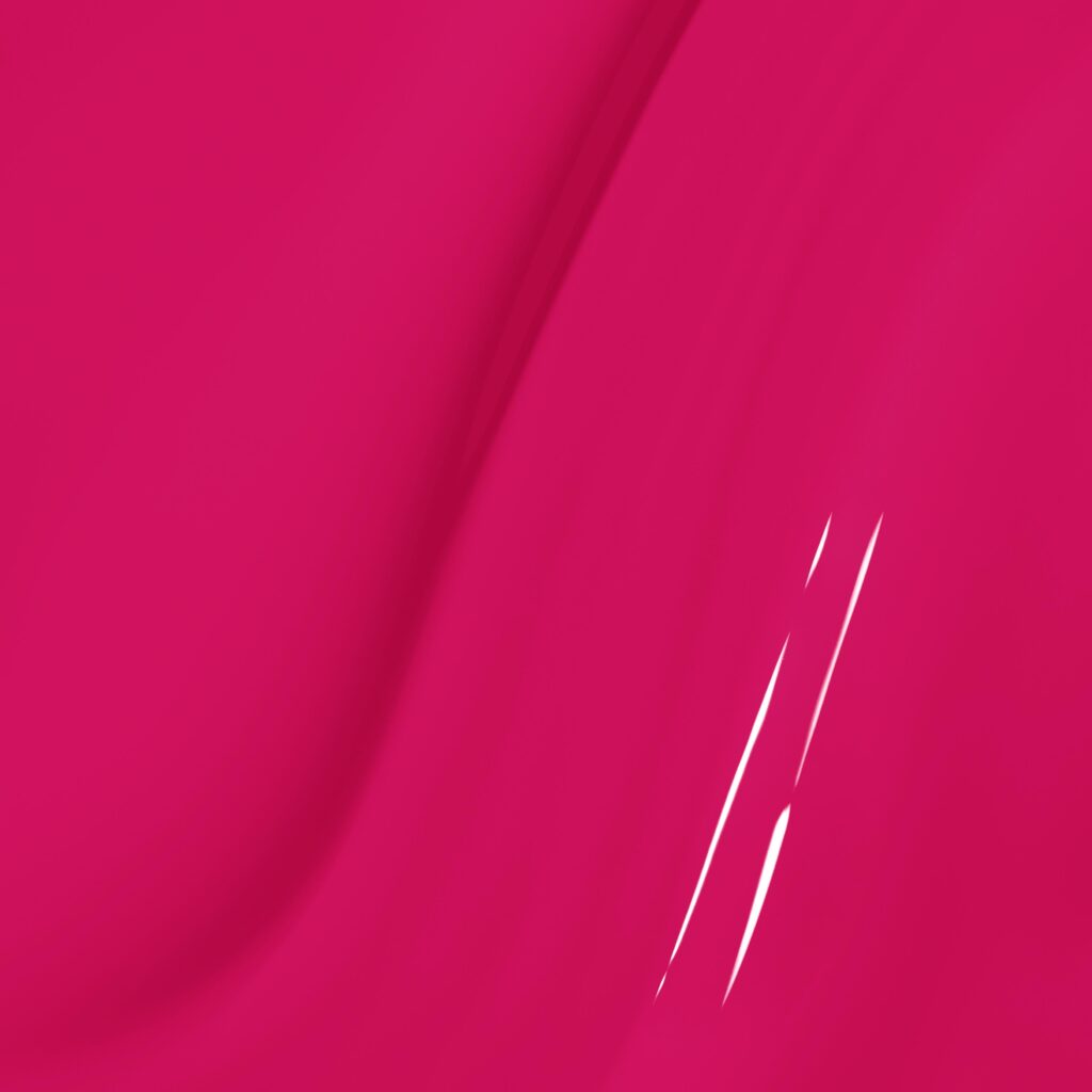 Apres - Hema Free Gel Couleur - Simi Down Now