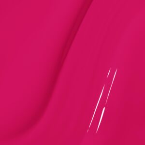 Apres - Hema Free Gel Couleur - Simi Down Now