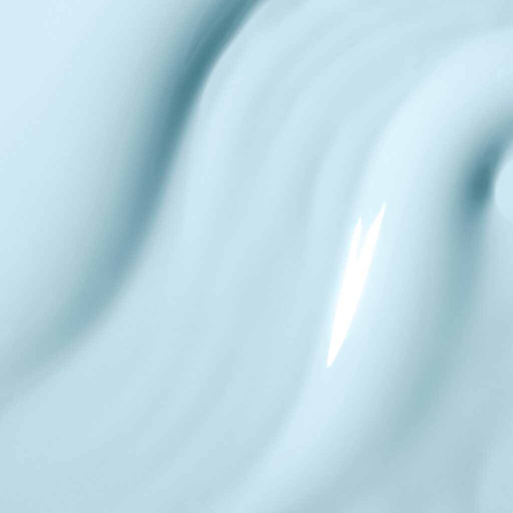 Apres - Hema Free Gel Couleur - Sky High