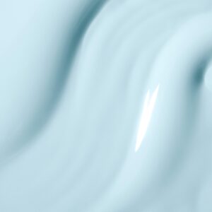 Apres - Hema Free Gel Couleur - Sky High