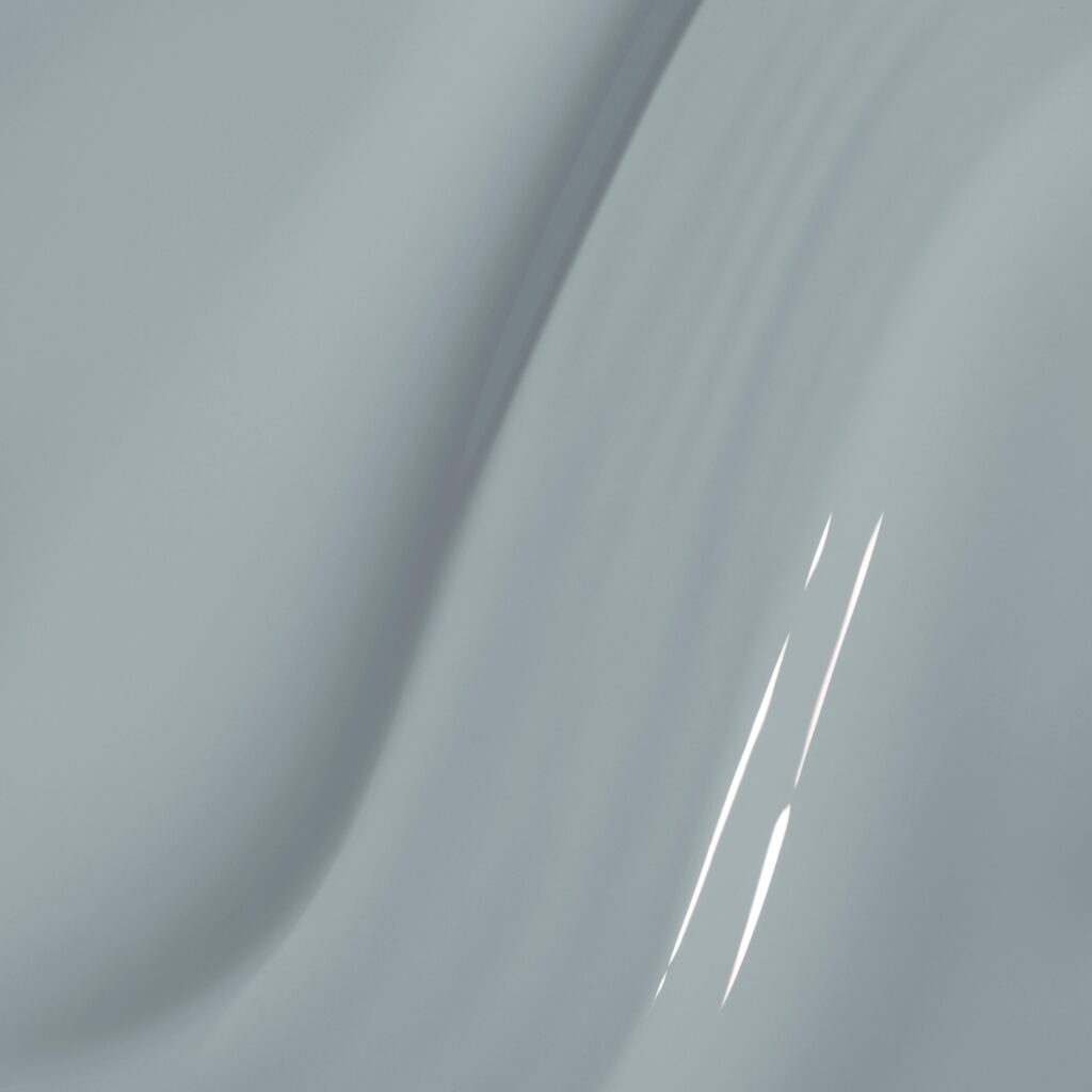 Apres - Hema Free Gel Couleur - Skyline