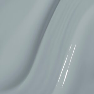 Apres - Hema Free Gel Couleur - Skyline