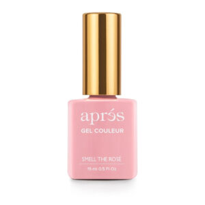 Apres - Hema Free Gel Couleur - Smell The Rose