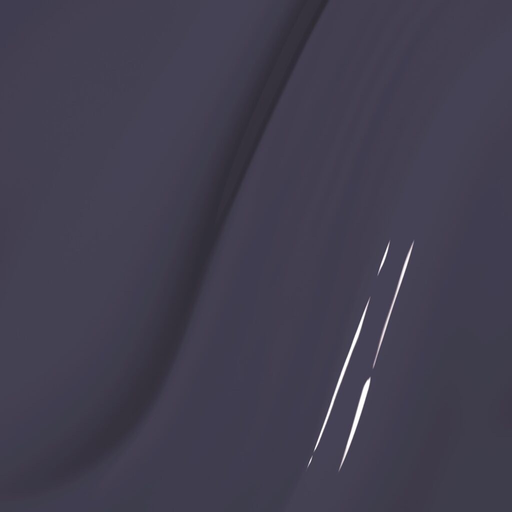 Apres - Hema Free Gel Couleur - Smoked