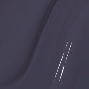 Apres - Hema Free Gel Couleur - Smoked