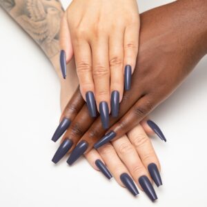 Apres - Hema Free Gel Couleur - Smoked