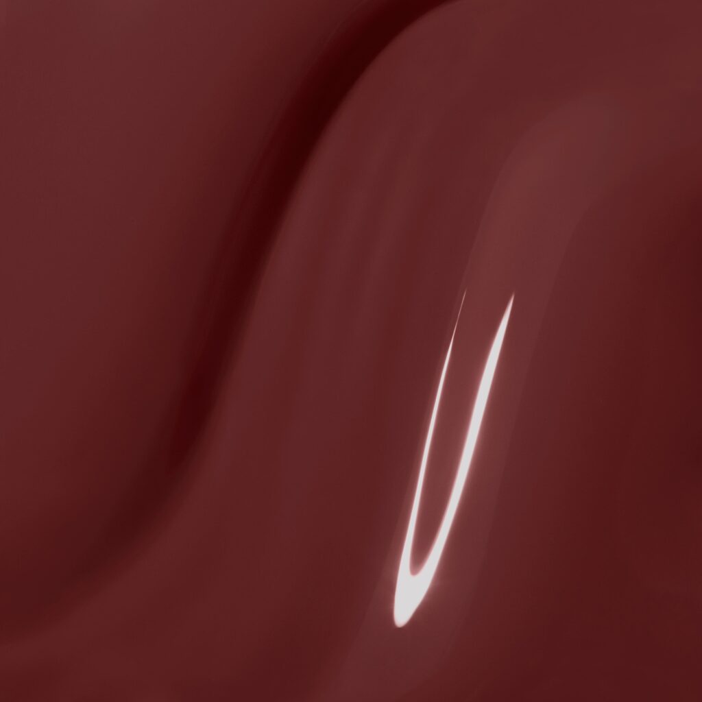 Apres - Hema Free Gel Couleur - Smoker’s Lounge