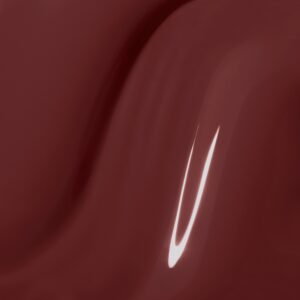 Apres - Hema Free Gel Couleur - Smoker’s Lounge