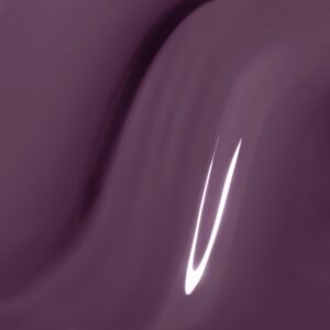 Apres - Hema Free Gel Couleur - So Jelly Jelly