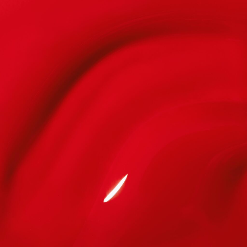 Apres - Hema Free Gel Couleur - Soulful Ginger