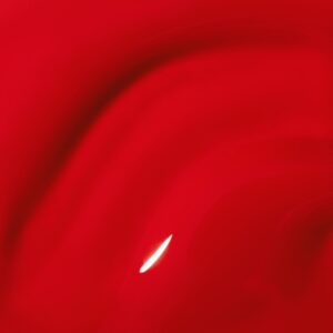 Apres - Hema Free Gel Couleur - Soulful Ginger