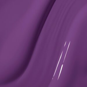 Apres - Hema Free Gel Couleur - Space Jam