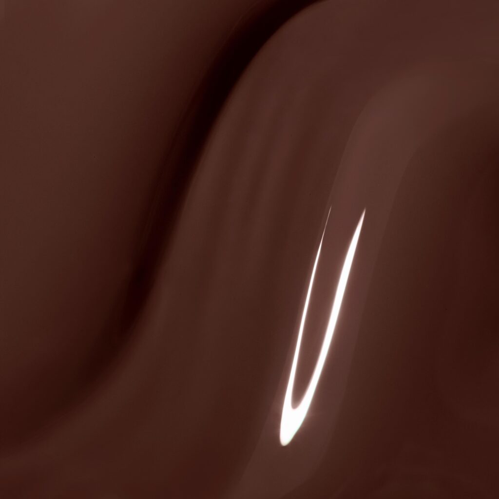 Apres - Hema Free Gel Couleur - Spiced Apple Cider