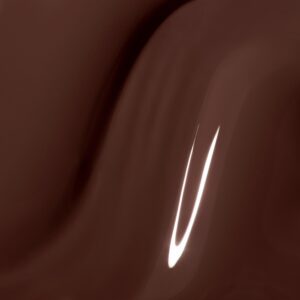 Apres - Hema Free Gel Couleur - Spiced Apple Cider