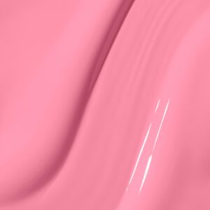 Apres - Hema Free Gel Couleur - Spring Blossom