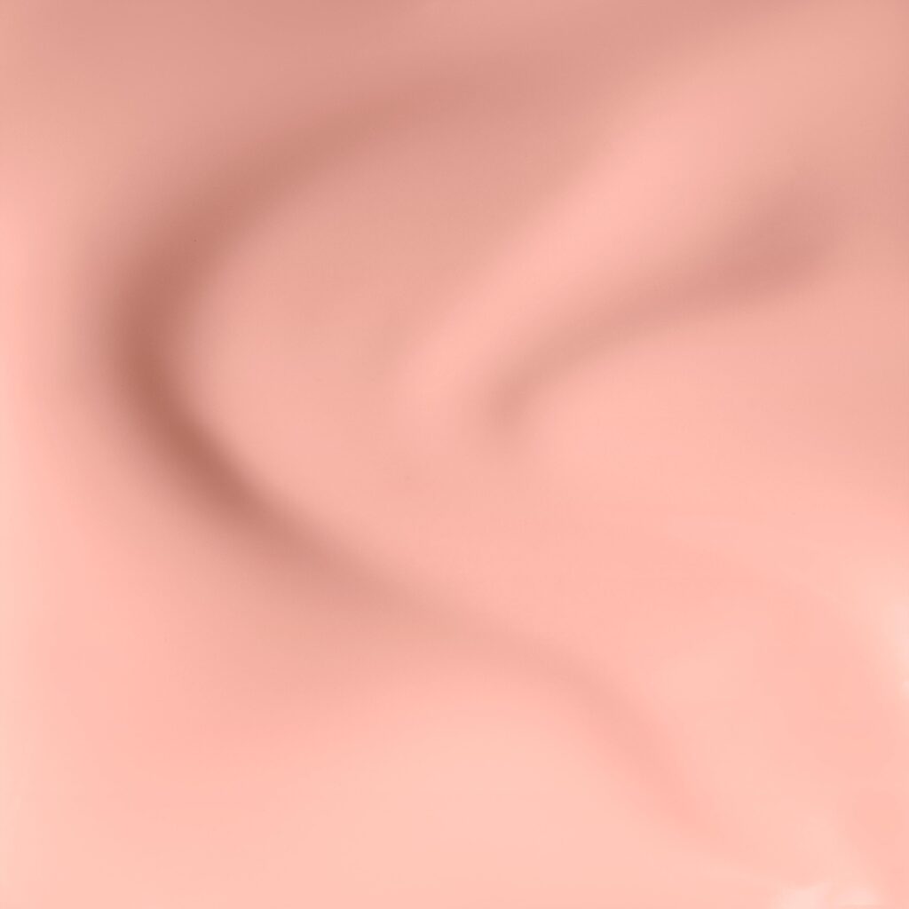 Apres - Hema Free Gel Couleur - Spring Sigh