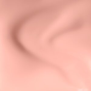 Apres - Hema Free Gel Couleur - Spring Sigh