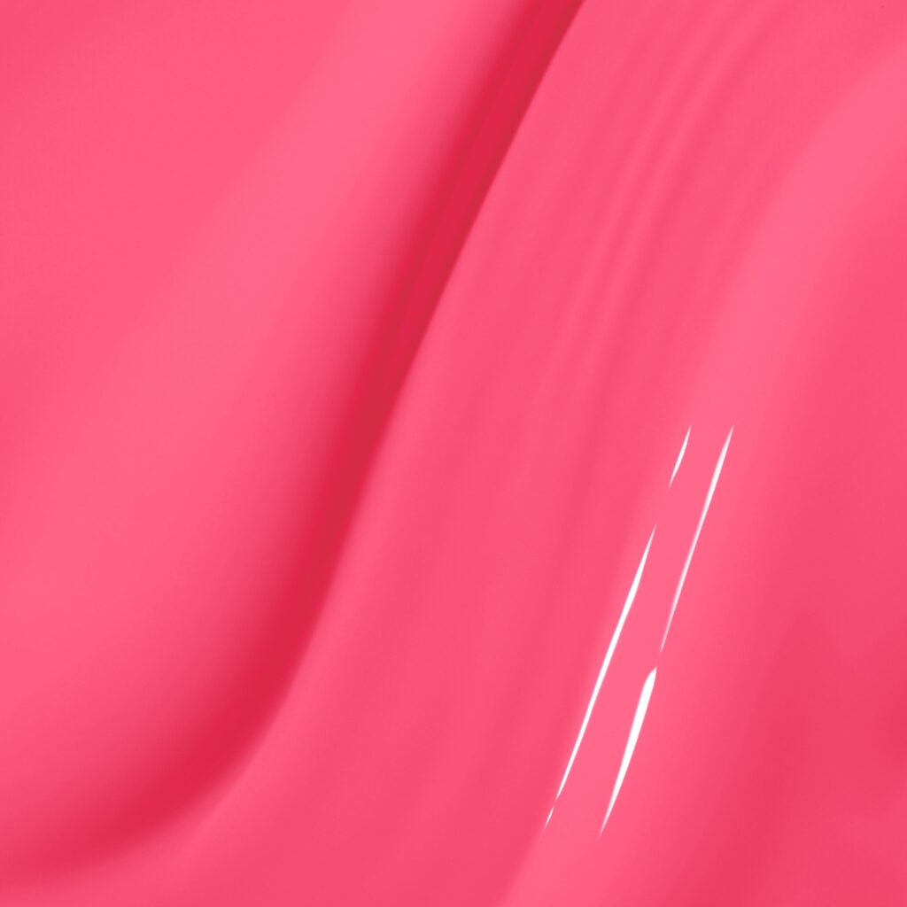 Apres - Hema Free Gel Couleur - Suck It Up