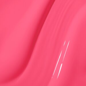 Apres - Hema Free Gel Couleur - Suck It Up