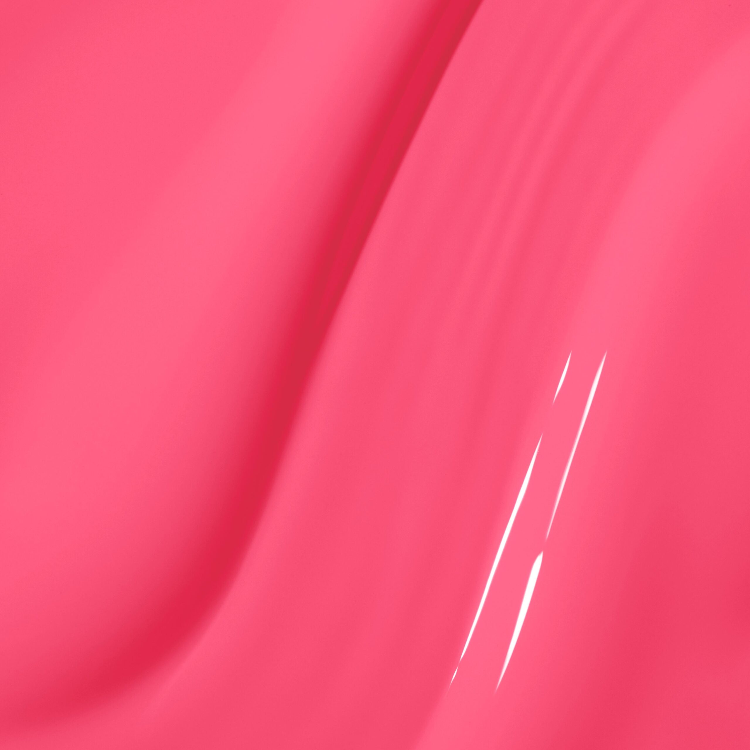 Apres - Hema Free Gel Couleur - Suck It Up - Image 3