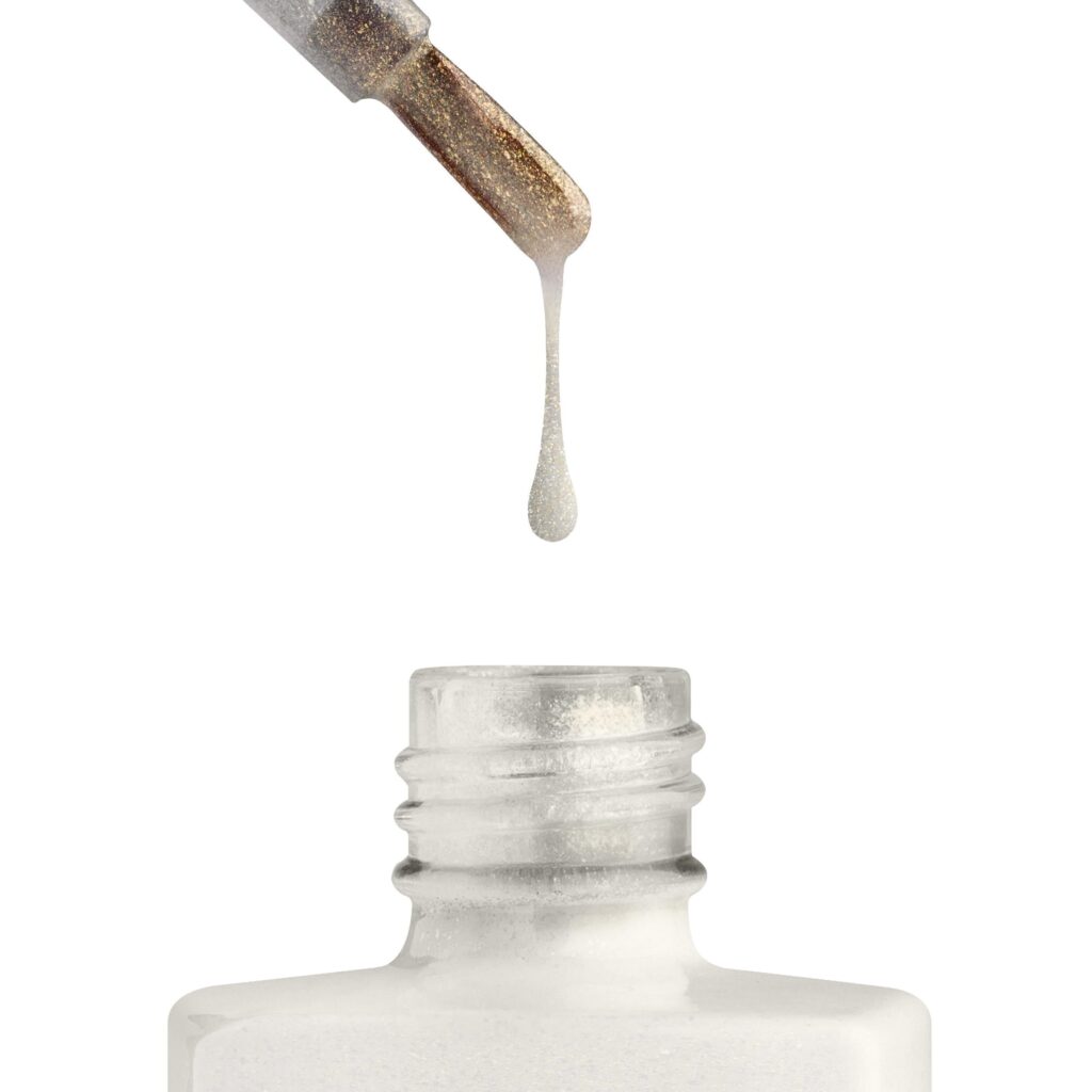 Apres - Hema Free Gel Couleur - Summer Aurora