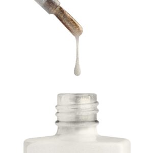 Apres - Hema Free Gel Couleur - Summer Aurora