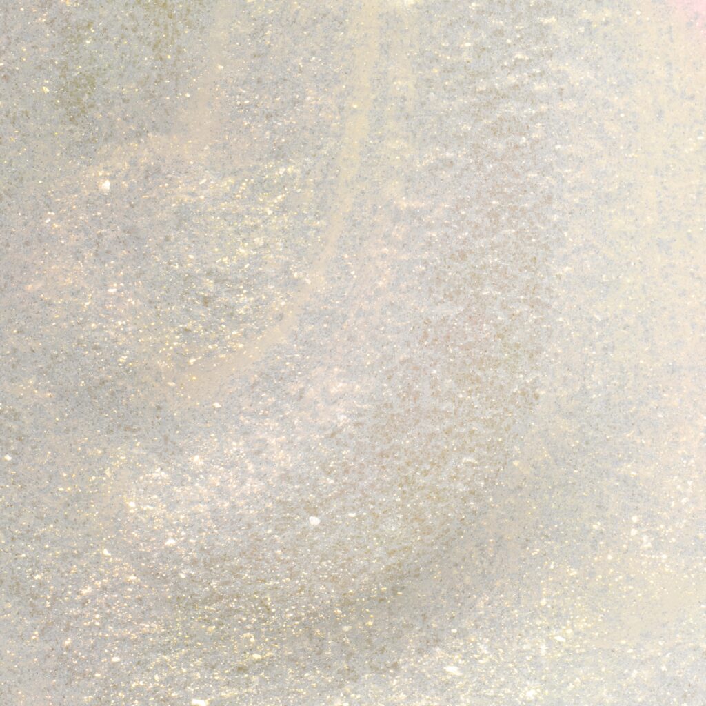 Apres - Hema Free Gel Couleur - Summer Aurora