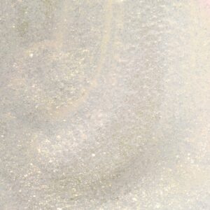 Apres - Hema Free Gel Couleur - Summer Aurora