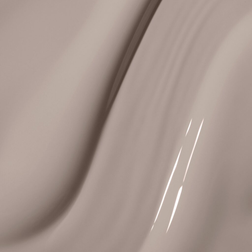 Apres - Hema Free Gel Couleur - Sweater Weather