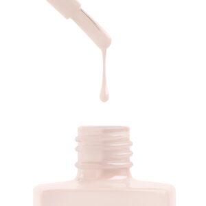 Apres - Hema Free Gel Couleur - Sweet Cream