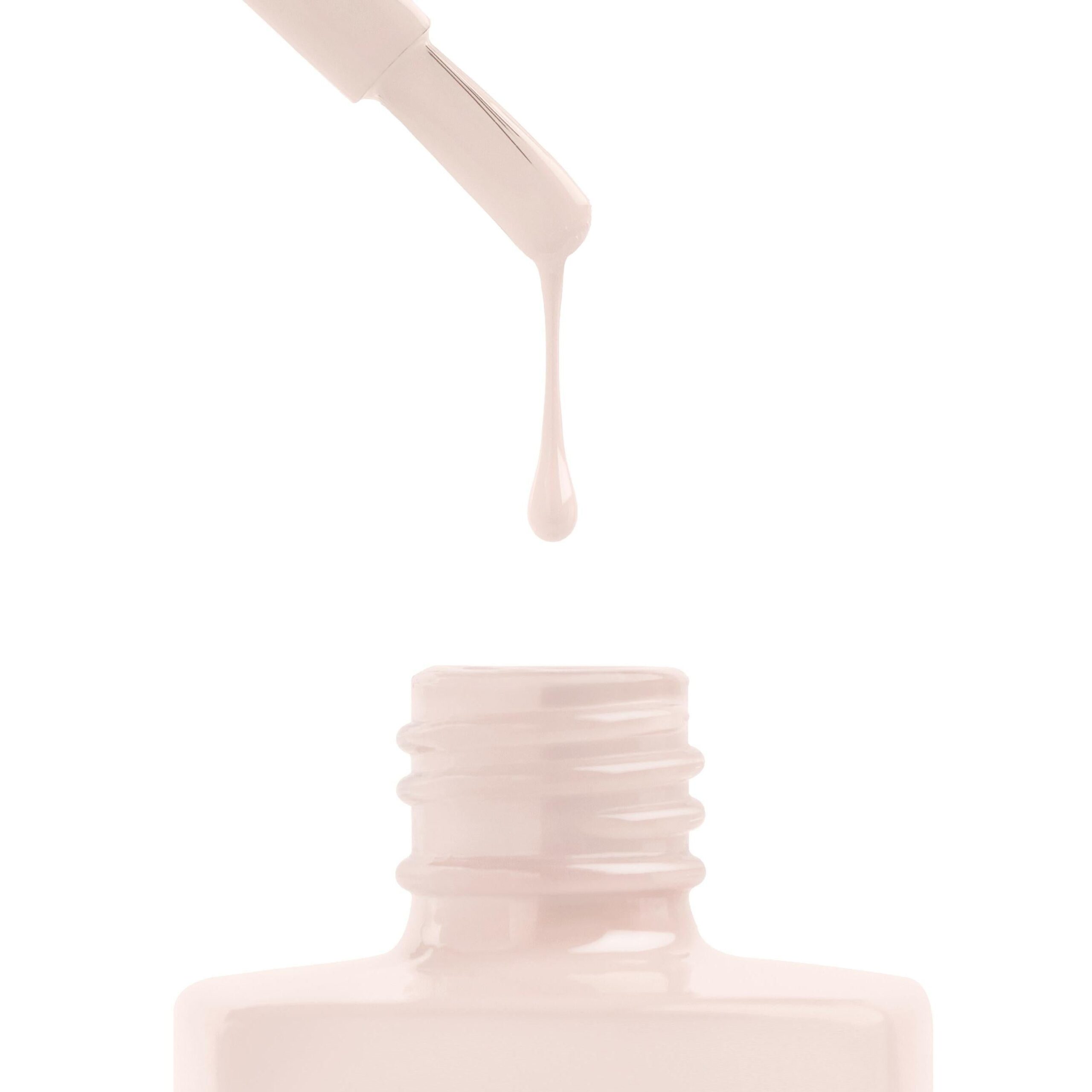 Apres - Hema Free Gel Couleur - Sweet Cream - Image 2