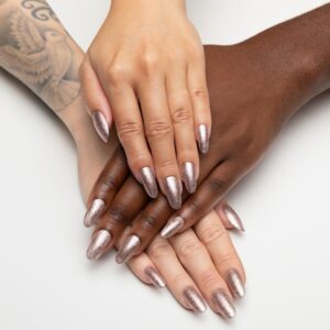 Apres - Hema Free Gel Couleur - Sweet Sixteen