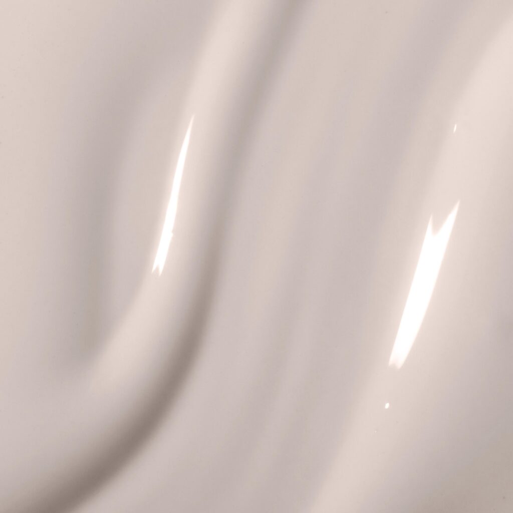 Apres - Hema Free Gel Couleur - Taupe Of The World