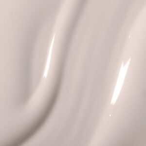 Apres - Hema Free Gel Couleur - Taupe Of The World