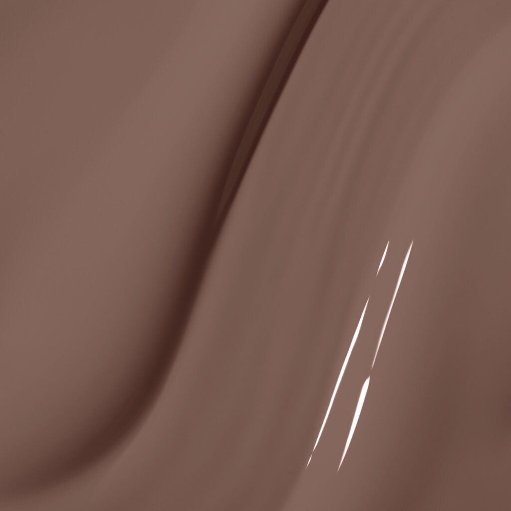 Apres - Hema Free Gel Couleur - Tawny Harding