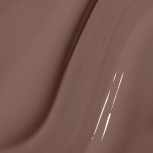 Apres - Hema Free Gel Couleur - Tawny Harding