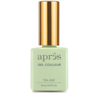 Apres - Hema Free Gel Couleur - Tea Leaf