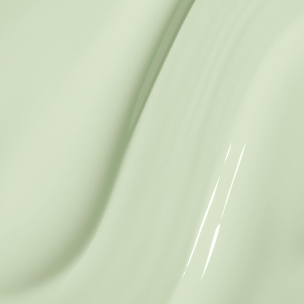 Apres - Hema Free Gel Couleur - Tea Leaf