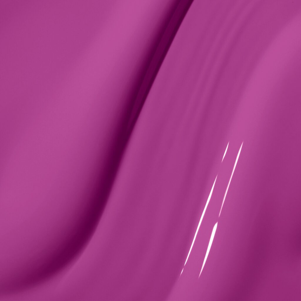 Apres - Hema Free Gel Couleur - That's Taro-ific