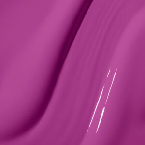 Apres - Hema Free Gel Couleur - That's Taro-ific