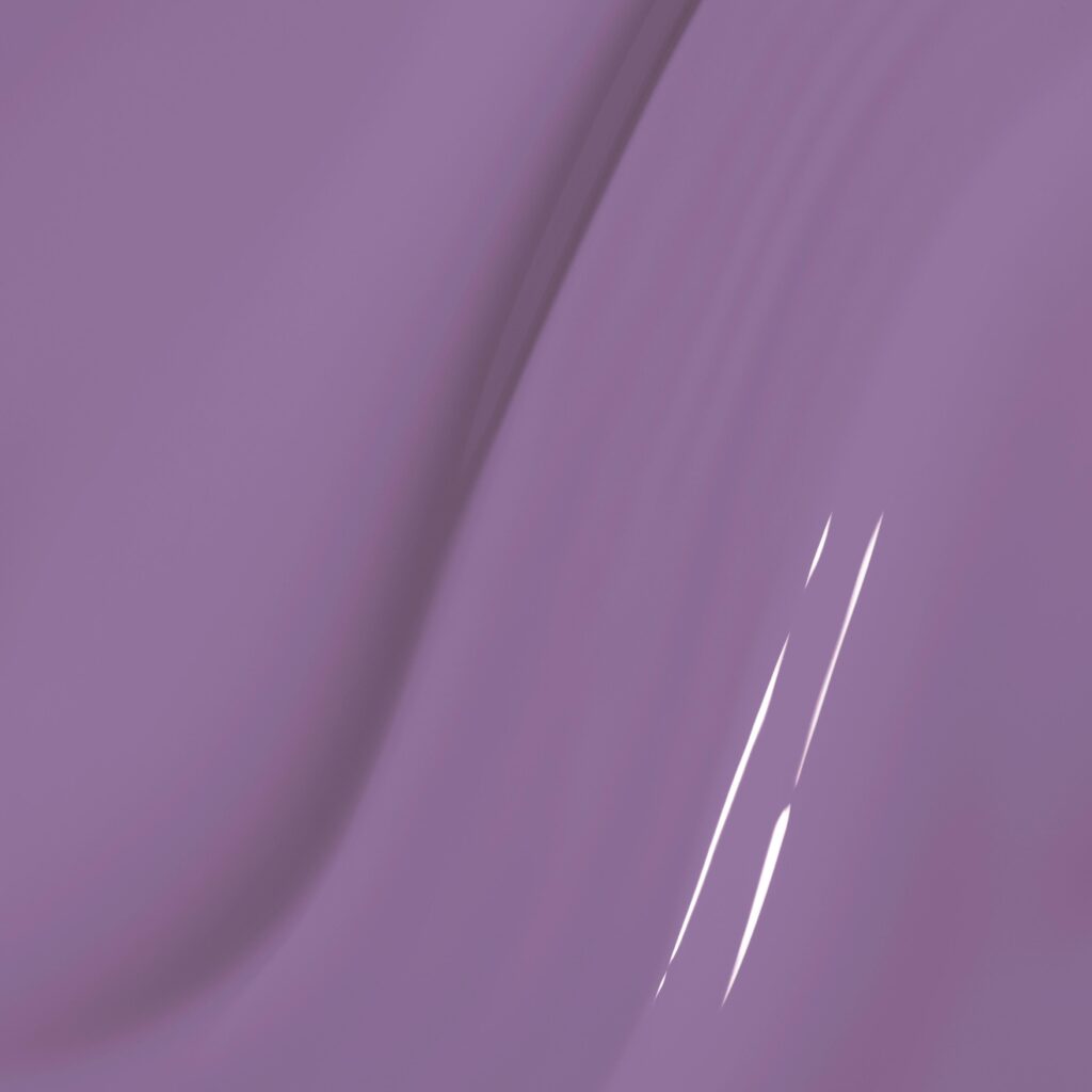 Apres - Hema Free Gel Couleur - Thistle Heart