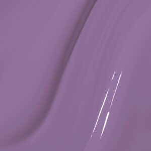 Apres - Hema Free Gel Couleur - Thistle Heart