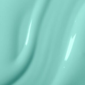 Apres - Hema Free Gel Couleur - Tiffany's Sister