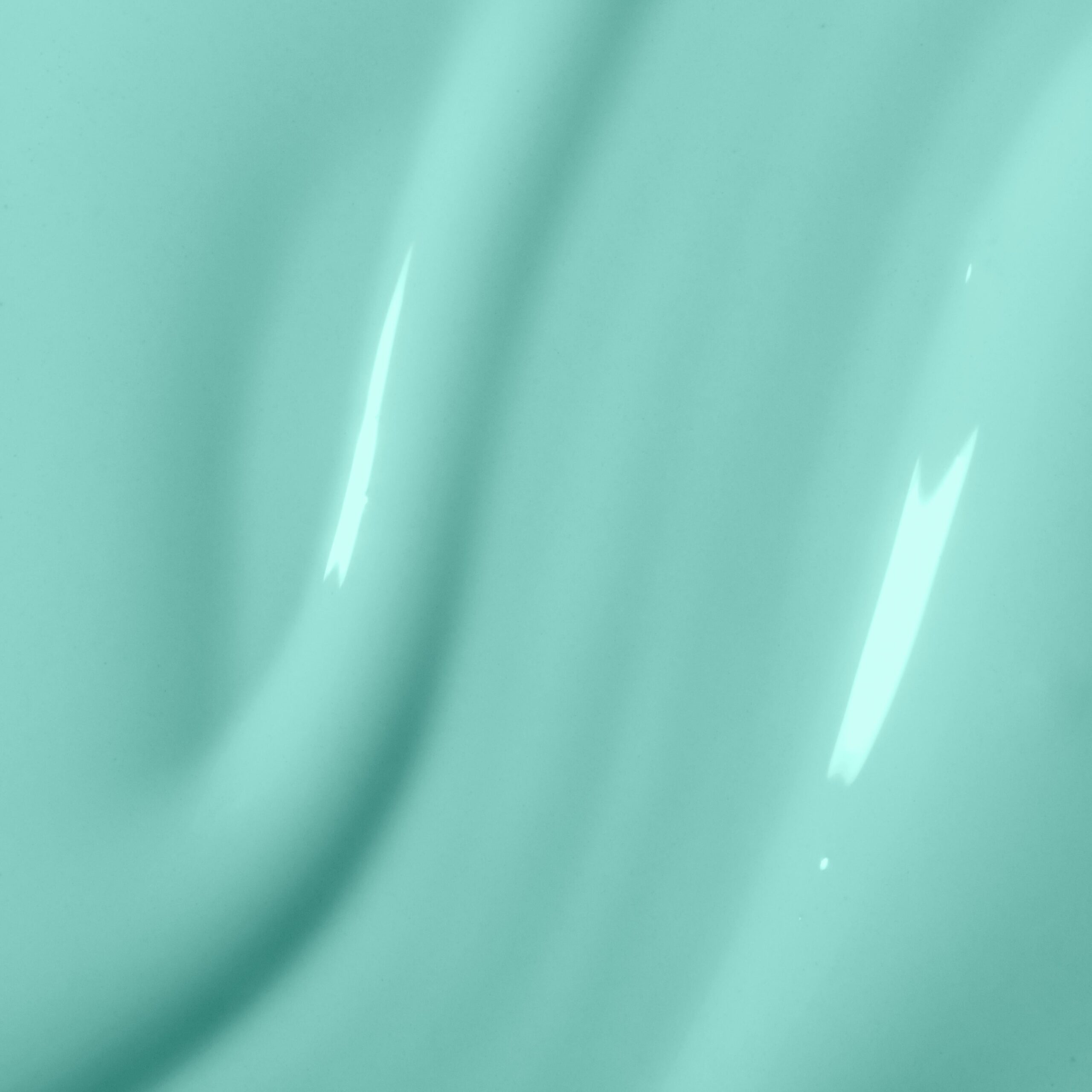 Apres - Hema Free Gel Couleur - Tiffany's Sister - Image 3