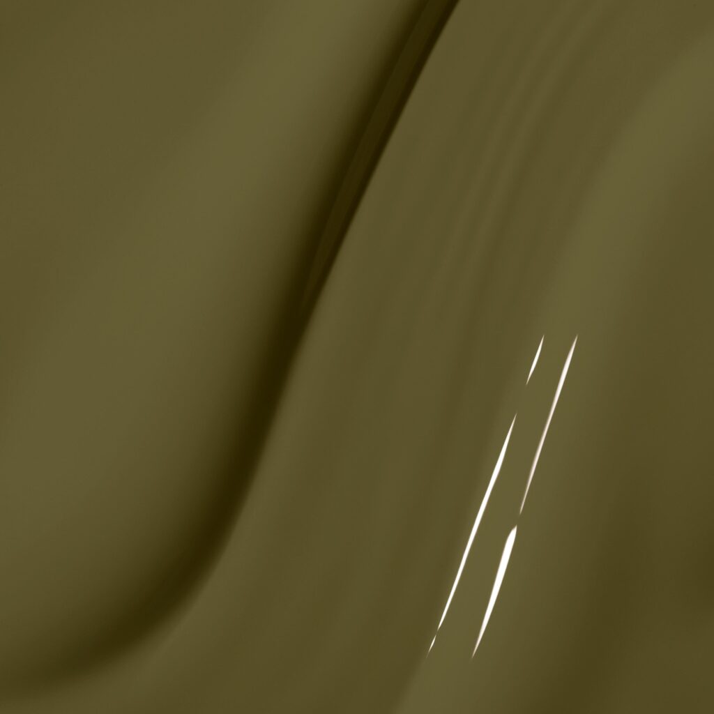 Apres - Hema Free Gel Couleur - Toadally Awesome