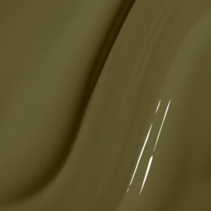 Apres - Hema Free Gel Couleur - Toadally Awesome