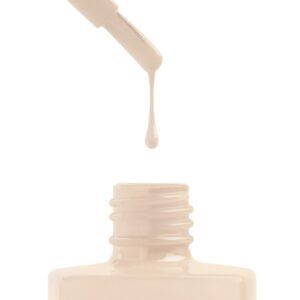 Apres - Hema Free Gel Couleur - Tofu Fighters