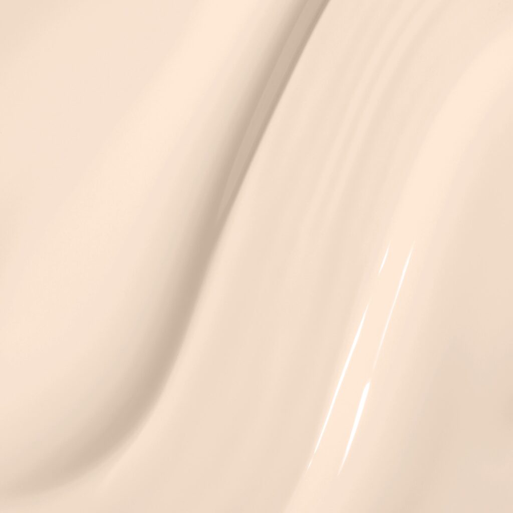 Apres - Hema Free Gel Couleur - Tofu Fighters