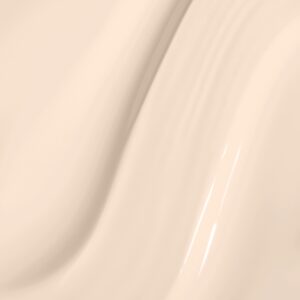 Apres - Hema Free Gel Couleur - Tofu Fighters