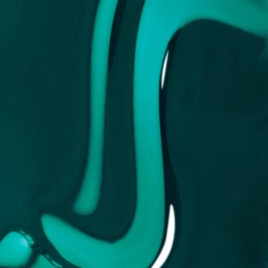 Apres - Hema Free Gel Couleur - Tropic Light